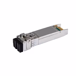 HPE Networking Comware 25G CSR SFP28 LC 300m MM Transceiver