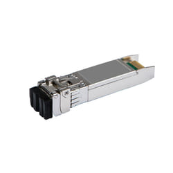 HPE Networking Comware 25G CSR SFP28 LC 300m MM Transceiver