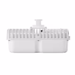 HPE Aruba Networking AP-765 (RW) Flex Radio 2x2 Wi-Fi 7 Dynamic Omni-Directional Outdoor AP - Additional view 2