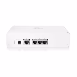 HPE Networking Instant On Secure Gateway 4-port Gigabit SG1004 - Additional view 2