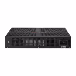 HPE Aruba Networking CX 6000 8p 10M/100M/1G Class4 PoE 2p SFP 1G 67W Switch - Additional view 3