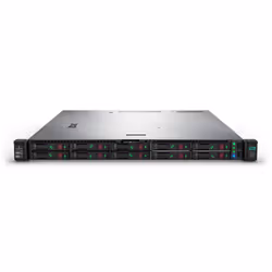 HPE ProLiant DL380 Gen11 Server for Scality ARTESCA 1 Node 110TB Usable