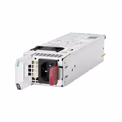 HPE ProLiant Compute DL360 Gen12 8SFF x1 PCIe Slot1 Controller Power Cable Kit, Power module, Grey