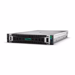 HPE ProLiant DL380 Gen11 server 4.8 TB Rack (2U) Intel Xeon Silver 4514Y 2 GHz 64 GB DDR5-SDRAM 2000 W - Additional view 4