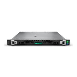 HPE ProLiant DL325 Gen11 server 960 GB Rack (1U) AMD EPYC 9224 2.5 GHz 64 GB DDR5-SDRAM 2000 W