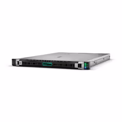 HPE ProLiant DL325 Gen11 server 960 GB Rack (1U) AMD EPYC 9224 2.5 GHz 64 GB DDR5-SDRAM 2000 W