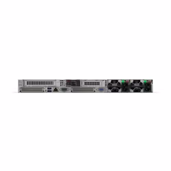 HPE ProLiant DL325 Gen11 server 960 GB Rack (1U) AMD EPYC 9224 2.5 GHz 64 GB DDR5-SDRAM 2000 W