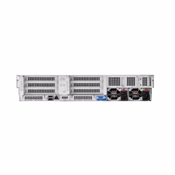 HPE ProLiant DL380 Gen11 server Rack (2U) Intel® Xeon® Gold 6526Y 2.8 GHz 128 GB DDR5-SDRAM 2000 W - Additional view 5