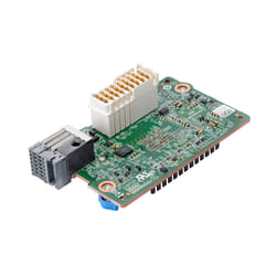 HPE Synergy 5331C 32Gb Fibre Channel Host Bus Adapter