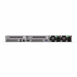 HPE ProLiant DL365 Gen11 9224 2.5GHz 24c 64GB-R 8SFF MR408i-o 2x480GB SATA SSD 2x1000W PS EU Server - Additional view 4