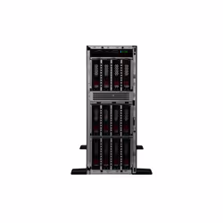 HPE ProLiant ML350 Gen11 server 960 GB Tower (4U) Intel Xeon Silver 4510 2.4 GHz 64 GB DDR5-SDRAM 2000 W - Additional view 5