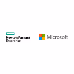 HPE P77114-B21, Client Access License (CAL), License
