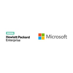 HPE P77114-B21 software license/upgrade Client Access License (CAL)