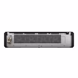 HPE ProLiant DL145 Gen11 server 0 GB Rack (2U) AMD EPYC 8024P 2.4 GHz 32 GB DDR5-SDRAM 1000 W - Additional view 4