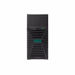 HPE ProLiant ML30 Gen11, 2.9 GHz, E-2436, 32 GB, DDR5-SDRAM, 960 GB, Tower (4U)