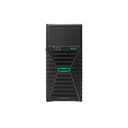 HPE ProLiant ML30 Gen11 server 960 GB Tower (4U) Intel Xeon E E-2436 2.9 GHz 32 GB DDR5-SDRAM 1600 W