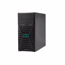 HPE ProLiant ML30 Gen11 server 960 GB Tower (4U) Intel Xeon E E-2436 2.9 GHz 32 GB DDR5-SDRAM 1600 W