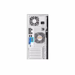 HPE ProLiant ML30 Gen11 server 960 GB Tower (4U) Intel Xeon E E-2436 2.9 GHz 32 GB DDR5-SDRAM 1600 W