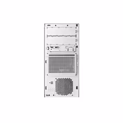 HPE ProLiant ML30 Gen11 server 960 GB Tower (4U) Intel Xeon E E-2436 2.9 GHz 32 GB DDR5-SDRAM 1600 W - Additional view 5