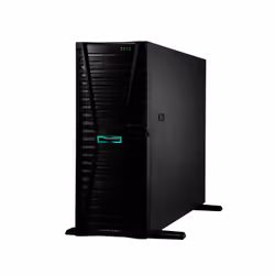 HPE ProLiant ML350 Gen11 server 960 GB Tower (4U) Intel Xeon Silver 4514Y 2 GHz 64 GB DDR5-SDRAM 1000 W - Additional view 2