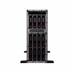 HPE ProLiant ML350 Gen11 server 960 GB Tower (4U) Intel Xeon Silver 4514Y 2 GHz 64 GB DDR5-SDRAM 1000 W - Additional view 3