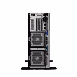 HPE ProLiant ML350 Gen11 server 960 GB Tower (4U) Intel Xeon Silver 4514Y 2 GHz 64 GB DDR5-SDRAM 1000 W - Additional view 5