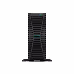 HPE ProLiant ML350 Gen11, 3.2 GHz, 5515+, 64 GB, DDR5-SDRAM, 960 GB, Tower (4U)