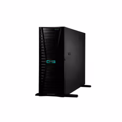 HPE ProLiant ML350 Gen11 server 960 GB Tower (4U) Intel® Xeon® Gold 5515+ 3.2 GHz 64 GB DDR5-SDRAM 2000 W