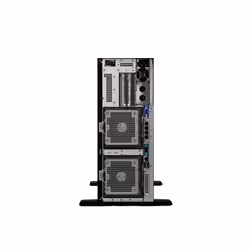 HPE ProLiant ML350 Gen11 server 960 GB Tower (4U) Intel® Xeon® Gold 5515+ 3.2 GHz 64 GB DDR5-SDRAM 2000 W