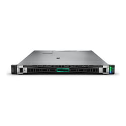 HPE ProLiant DL360 Gen11 server 960 GB Rack (1U) Intel® Xeon® Gold 5515+ 3.2 GHz 64 GB DDR5-SDRAM 1000 W