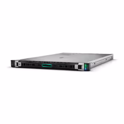 HPE ProLiant DL360 Gen11 server 960 GB Rack (1U) Intel® Xeon® Gold 5515+ 3.2 GHz 64 GB DDR5-SDRAM 1000 W