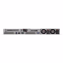 HPE ProLiant DL360 Gen11 server 960 GB Rack (1U) Intel® Xeon® Gold 5515+ 3.2 GHz 64 GB DDR5-SDRAM 1000 W