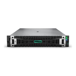 HPE DL360 Gen11 server 960 GB Rack (2U) Intel® Xeon® Gold 5515+ 3.2 GHz 64 GB DDR5-SDRAM 2000 W