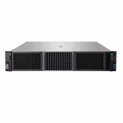 HPE DL360 Gen11 server 960 GB Rack (2U) Intel® Xeon® Gold 5515+ 3.2 GHz 64 GB DDR5-SDRAM 2000 W