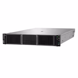 HPE DL360 Gen11 server 960 GB Rack (2U) Intel® Xeon® Gold 5515+ 3.2 GHz 64 GB DDR5-SDRAM 2000 W