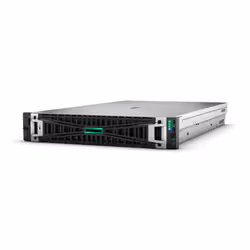HPE ProLiant DL380 Gen11 server 960 GB Rack (2U) Intel® Xeon® Gold 2.1 GHz 64 GB DDR5-SDRAM 2000 W - Additional view 4