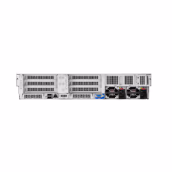 HPE ProLiant DL380 Gen11 server 960 GB Rack (2U) Intel® Xeon® Gold 2.1 GHz 64 GB DDR5-SDRAM 2000 W - Additional view 5