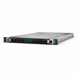 HPE ProLiant DL360 Gen11 4509Y 2.6GHz 8c 1P 2x32GB-R 8SFF MR408i-o 2x480GB SSD 2x1000W PS EU Server - Additional view 2