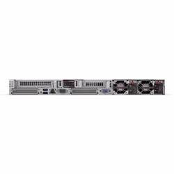 HPE ProLiant DL360 Gen11 4509Y 2.6GHz 8c 1P 2x32GB-R 8SFF MR408i-o 2x480GB SSD 2x1000W PS EU Server - Additional view 4