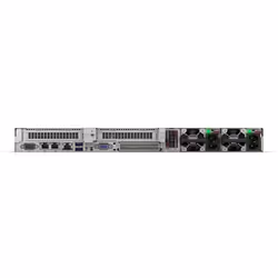 HPE ProLiant DL320 Gen11 server 0 GB Rack (1U) Intel® Xeon® Gold 6526Y 2.8 GHz 128 GB DDR5-SDRAM 1000 W - Additional view 4
