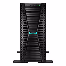 HPE ProLiant ML110 Gen11 5416S 2.0GHz 16-core 1P 32GB-R VROC 8SFF 800W RPS Server - Additional view 2
