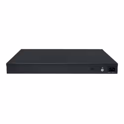 HPE Networking CW 2150 24p 10M/100M/1G PoE+ 4p SFP 1G Combo 4p SFP+ 1G/10G 405W Switch - Additional view 4