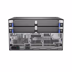 HPE ProLiant MicroServer Gen11 6325P 3.5GHz 4c 1P 1x32GB-U 4LFF-NHP 2x4TB HDD 1x180W PS EU Server - Additional view 3