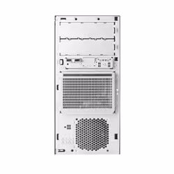 HPE ProLiant ML30 Gen11 6333P 3.1GHz 6c 1P 1x32GB-U 8SFF MR216i-p 2x480GB SSD 2x1000W PS EU Server - Additional view 5