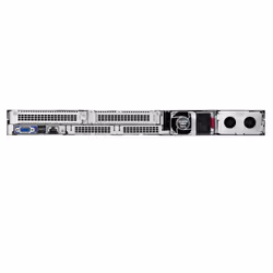 HPE ProLiant Compute DL320 Gen12 6515P 2.3GHz 16c 1P 1x64GB-R 8SFF MR408i-o 2x1000W PS EU Server - Additional view 4