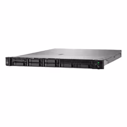 HPE ProLiant Compute DL320 Gen12 6505P 12c 1x64GB-R 8SFF MR408i-o 2x480GB SSD 2x1000W PS EU Server - Additional view 2