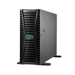 HPE ProLiant Compute ML350 Gen12 6505P 12c 1x64GB-R 8SFF MR408i-o 2x960GB SSD 2x1000W PS EU Server