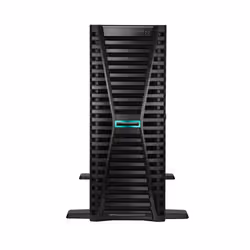 HPE ProLiant Compute ML350 Gen12 6515P 16c 1x64GB-R 8SFF MR408i-o 2x480GB SSD 2x1000W PS EU Server - Additional view 2
