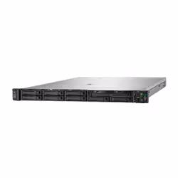 HPE ProLiant Compute DL360 Gen12 6515P 16c 2x32GB-R 8SFF MR408i-o 2x480GB SSD 2x1000W PS EU Server - Additional view 3