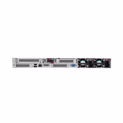 HPE ProLiant Compute DL360 Gen12 6515P 16c 2x32GB-R 8SFF MR408i-o 2x480GB SSD 2x1000W PS EU Server - Additional view 5